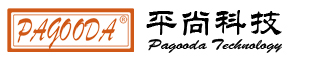佰利乐
