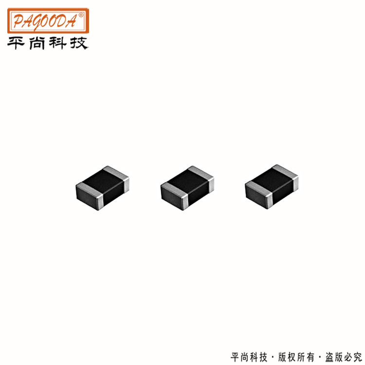 1206 120R贴片磁珠